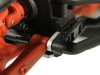 Фото Радиоуправляемый монстр Remo Hobby MMAX Brushless UPGRADE (красный) 4WD 2.4G 1/10 RTR | Инномарт