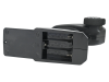 Фото Радиоуправляемая машина WPL Следопыт с FPV HD WIFI камерой (синяя) 2WD 1/16 2.4G RTR | Инномарт