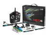 Фото Радиоуправляемый вертолет WLToys V911S 4Ch 2.4G RTF | Инномарт