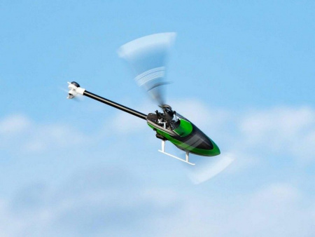 Фото Вертолет Blade 150 S BNF Basic | Инномарт