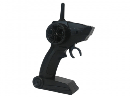 Фото Радиоуправляемый миникатер Volantex RC H137 2.4G 1/47 RTR | Инномарт