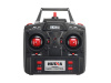 Фото Радиоуправляемая пожарная машина HUI NA TOYS 2.4G 22CH 1/14 RTR | Инномарт