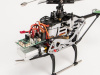 Фото Р/У вертолет WLToys V912 4Ch 2.4G RTF | Инномарт