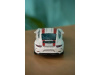 Фото 3D Пазл Ravensburger Porsche 911R, 108 эл. | Инномарт