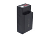 Фото Аккумулятор Li-Po 1050mAh, 11,1V, 25C, T‐plug для автомоделей MJX 16108/16207 | Инномарт