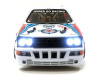 Фото Радиоуправляемая машина для дрифта MJX Hyper Go 14302 Lancia Delta Brushless 4WD 2.4G LED 1/14 RTR | Инномарт