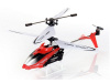 Фото Р/У вертолет Syma S5 IR RTF | Инномарт