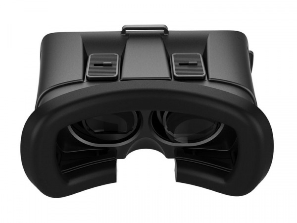 Очки виртуальной реальности Cheerson VRBox | Инномарт