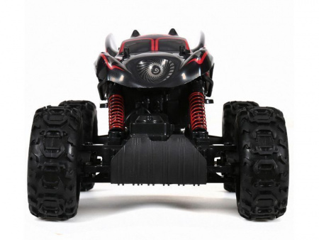 Фото Радиоуправляемый краулер YONGXIANG TOYS 8897-188C 1/14 | Инномарт