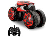 Фото Радиоуправляемый внедорожник-трансформер Zhengguang TUMBLER 2.4G 1/12 RTR (оранжевый)+ Ni-Cd и З/У | Инномарт