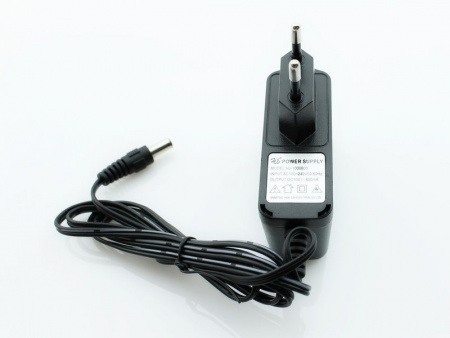 Фото Источник питания 10V, 800mAh для з/у E9392 Remo Hobby | Инномарт